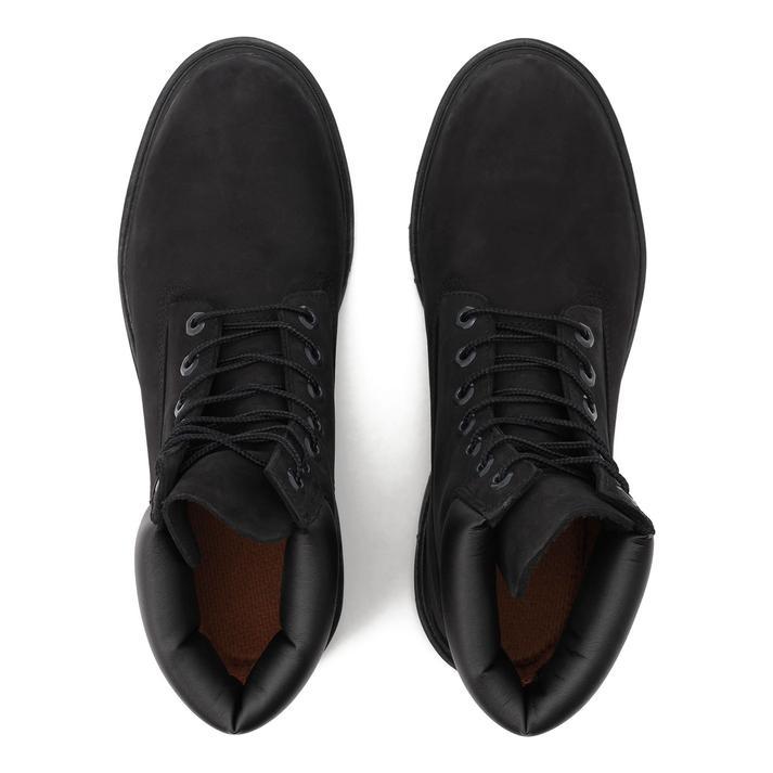 Timberland（ティンバーランド） 6INCH BASIC BOOT 2 6インチ