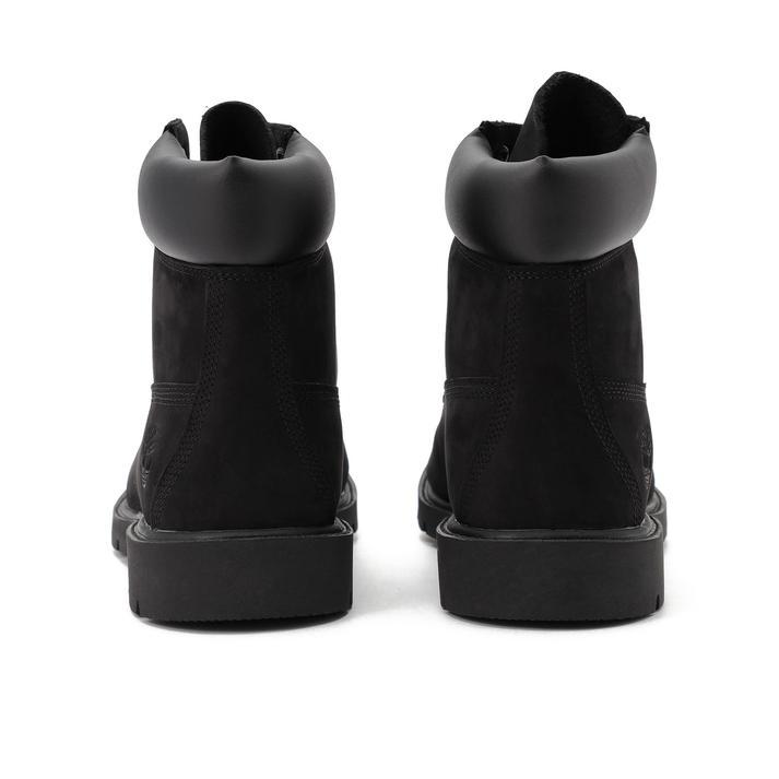 Timberland（ティンバーランド） 6INCH BASIC BOOT 2 6インチ