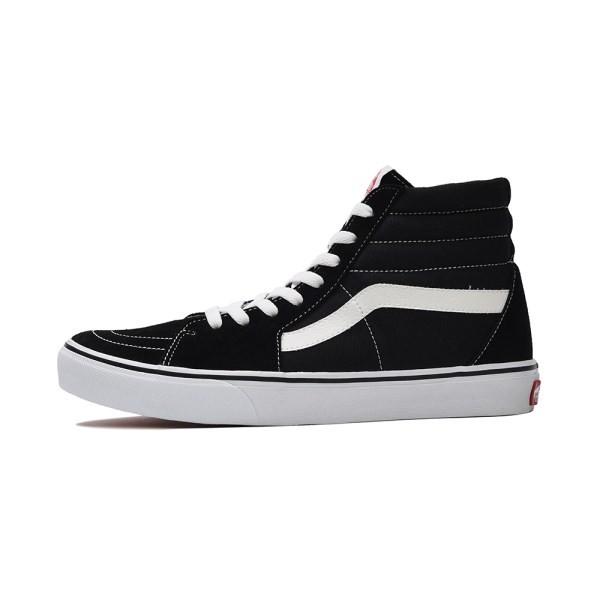 VANS（ヴァンズ） スニーカー VANS SK8-HI DX スケートハイ DX V38CL+