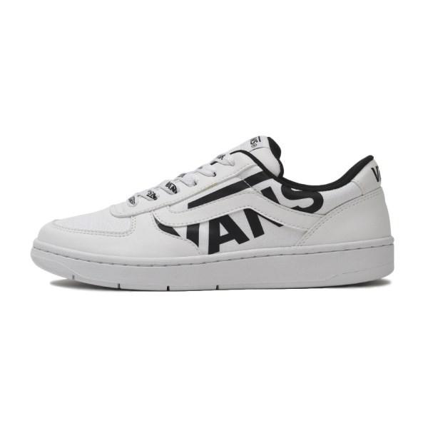 v4410 vans