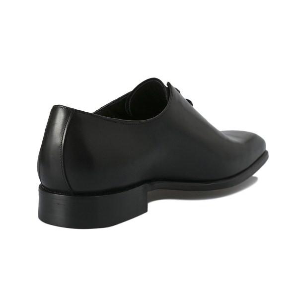 BENTER ベンター ONE PIECE ワンピース 17641 NERO : ABC-MART Yahoo  