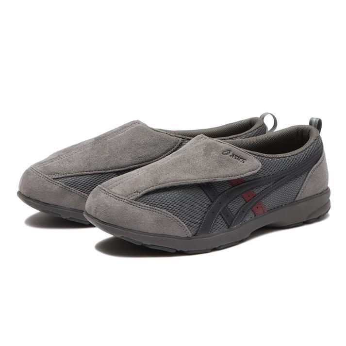 ASICS アシックス ライフウォーカー101 ライフウォーカー 101 FLC101 1273 ウォームグレー :5685230004048:ABC-MART Yahoo!店 - 通販 - Yahoo!ショッピング ASICS アシックス ライフウォーカー101 ライフウォーカー 101 FLC101 1273 ウォームグレー :5685230004048:ABC-MART Yahoo!店 - 通販 - Yahoo!ショッピング