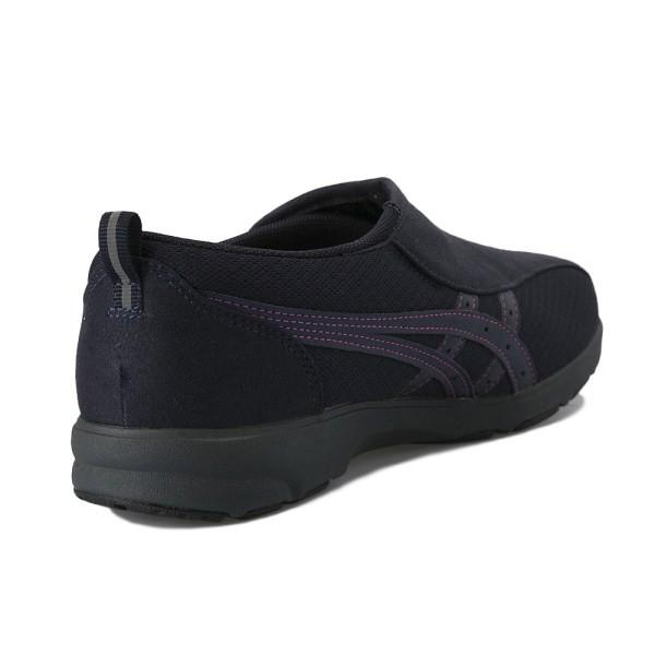 ASICS（アシックス） レディース ライフウォーカー307(W) FLC307 5858