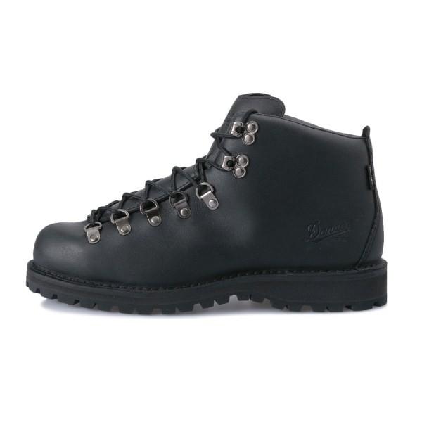 Danner（ダナー） Danner TRAIL FIELD トレイル フィールド D121005