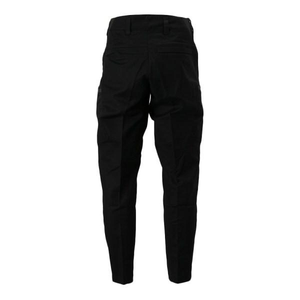 Nike Sportswear ナイキスポーツウェア M ボンデッドウーブンシーズナルパンツ 010 010blk Abc Mart Paypayモール店 通販 Paypayモール