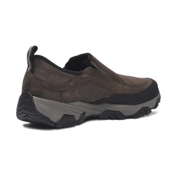 MERRELL（メレル） COLDPACK ICE+ MOC WATERPROOF コールドパック 