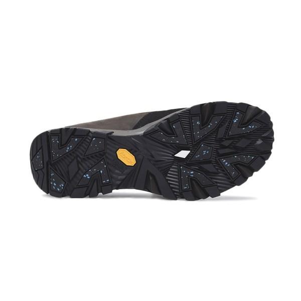MERRELL（メレル） COLDPACK ICE+ MOC WATERPROOF コールドパック 