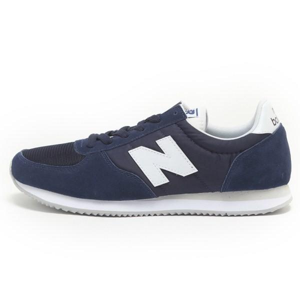 u220nv new balance