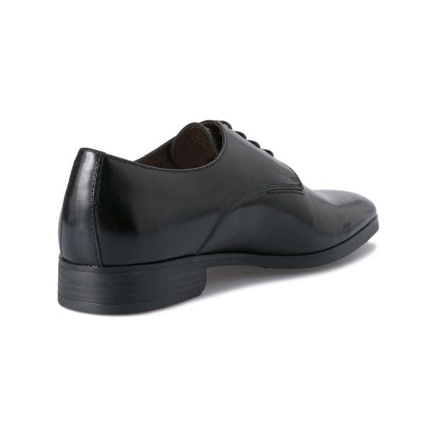 G.C.morelli（ジャンカルロモレリ） PLAIN TOE プレーントゥ GM01376