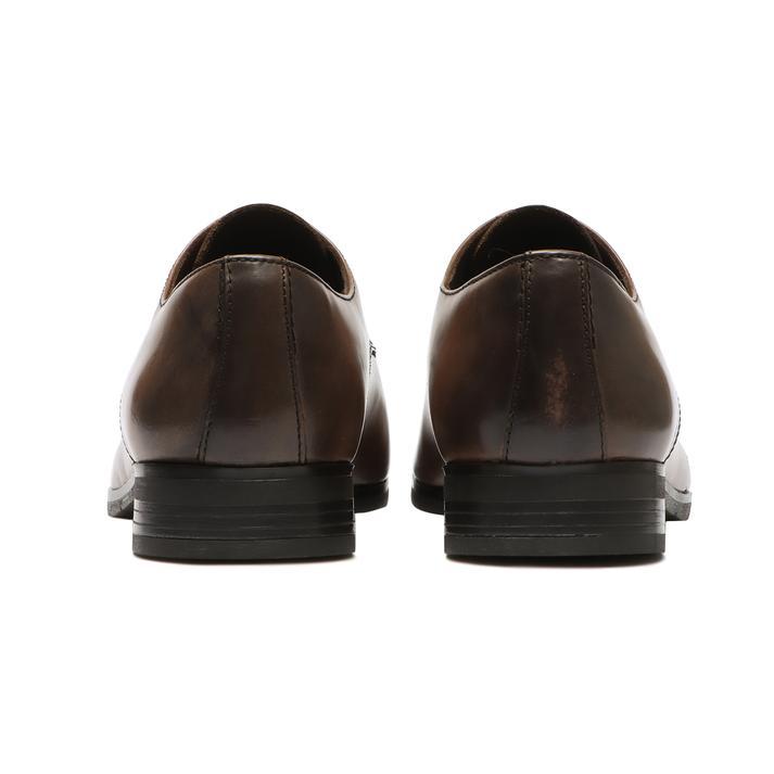 ジャンカルロモレリ PLAIN TOE プレーン GM01376 G.C.MORELLI】 ジャンカルロモレリ PLAIN TOE プレーン GM01376