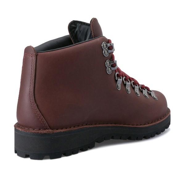 Danner（ダナー） レディース W'S TRAIL FIELD ウィメンズ トレイル