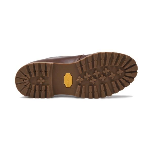 Timberland ティンバーランド VINTAGE 1973 CHUKKA ヴィンテージ Timberland ティンバーランド VINTAGE 1973 CHUKKA ヴィンテージ