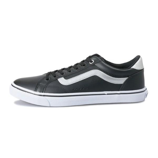 vans weekly court v441