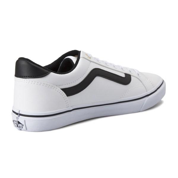 VANS（ヴァンズ） スニーカー VANS WEEKLY COURT ウィークリーコート