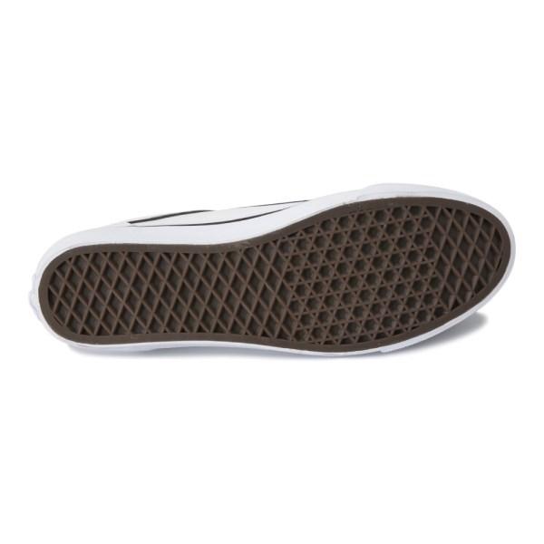 VANS（ヴァンズ） スニーカー VANS WEEKLY COURT ウィークリーコート
