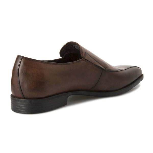 Evi プレミアムバウンステック Evi プレミアムバウンステックシャンプー 300ml