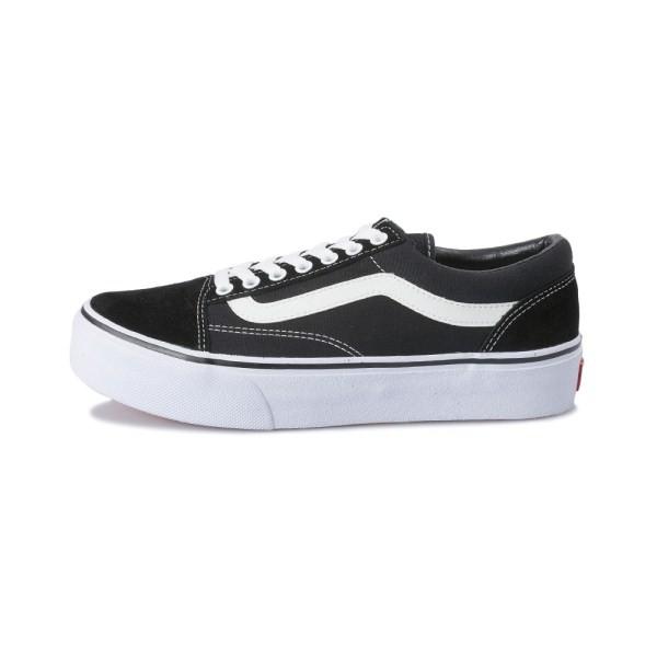 abc mart vans old skool