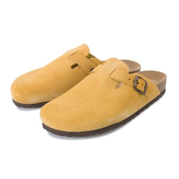 Hawkins ホーキンス サンダル Frio Hs S Orange Abc Mart Yahoo 店 通販 Yahoo ショッピング