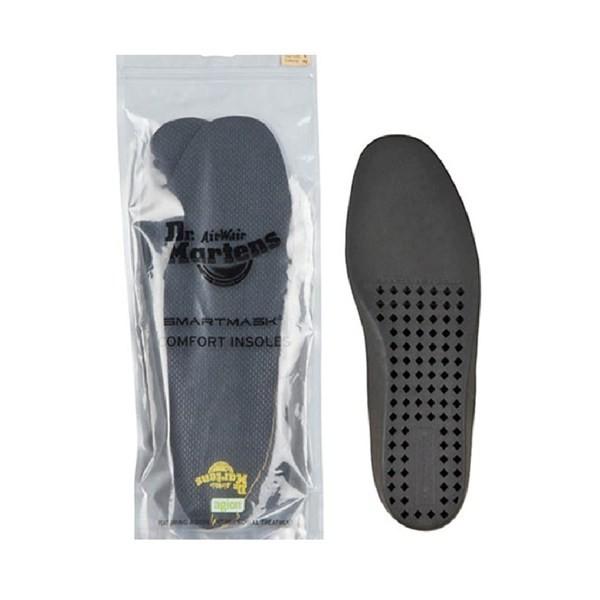 dr martens comfort insole
