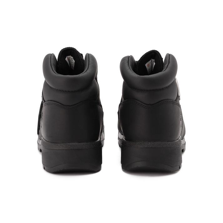 Timberland（ティンバーランド） FIELD BOOT WP フィールドブーツ