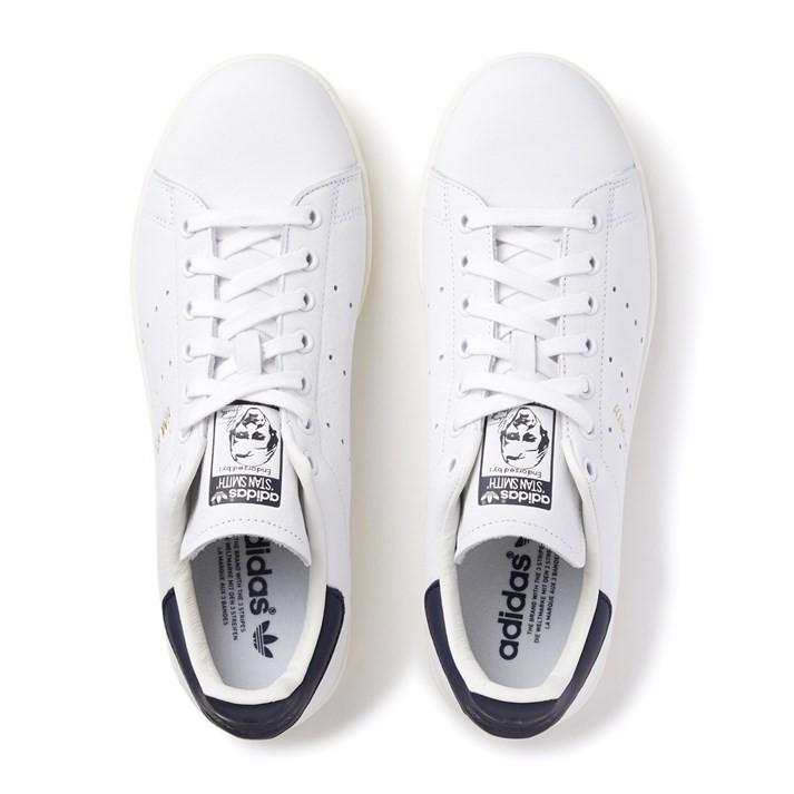 Adidas アディダス オリジナルス Stan Smith スタンスミス Cq2870 Wht Wht Ink Abc Mart Paypayモール店 通販 Paypayモール