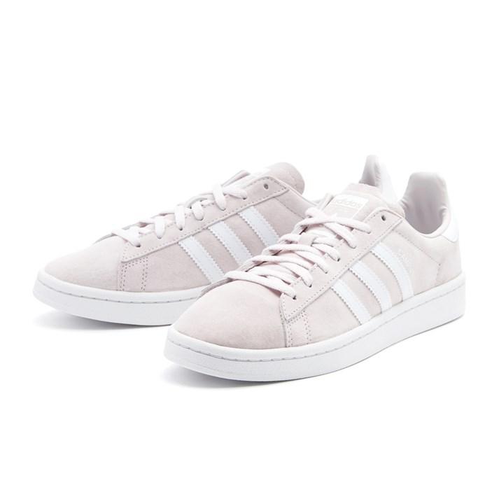Adidas アディダス オリジナルス Campus W キャンパス Cq2106 Tnt Wht Wht Abc Mart Paypayモール店 通販 Paypayモール