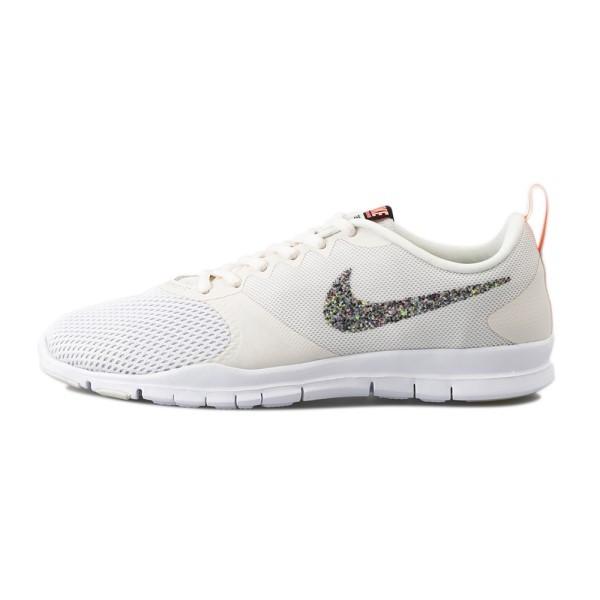 nike flex essential tr