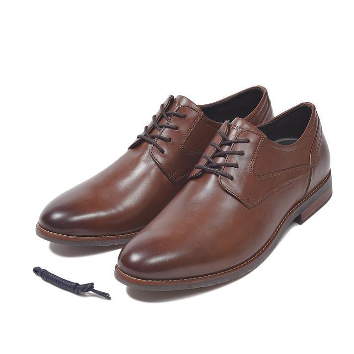 rockport style purpose plain toe