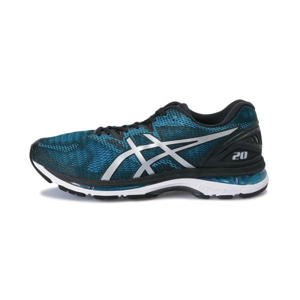 asics gelnimbus 20