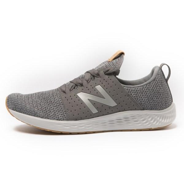 new balance msptlg1