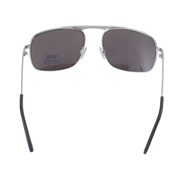 ヴァンズ サングラス VANSアパレル HOLSTED SHADES VN0A36VLY43 SILVER-BLACK｜abc-martnet｜04