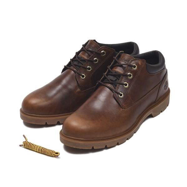 Timberland BASIC OX ベーシック オックスフォード 27cm Timberland（ティンバーランド） YOUTH BASIC OX ユース ベーシック