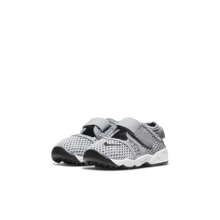 NIKE（ナイキ） ベビー 12-16LITTLE RIFT (TD BOYS) リトル リフト TD