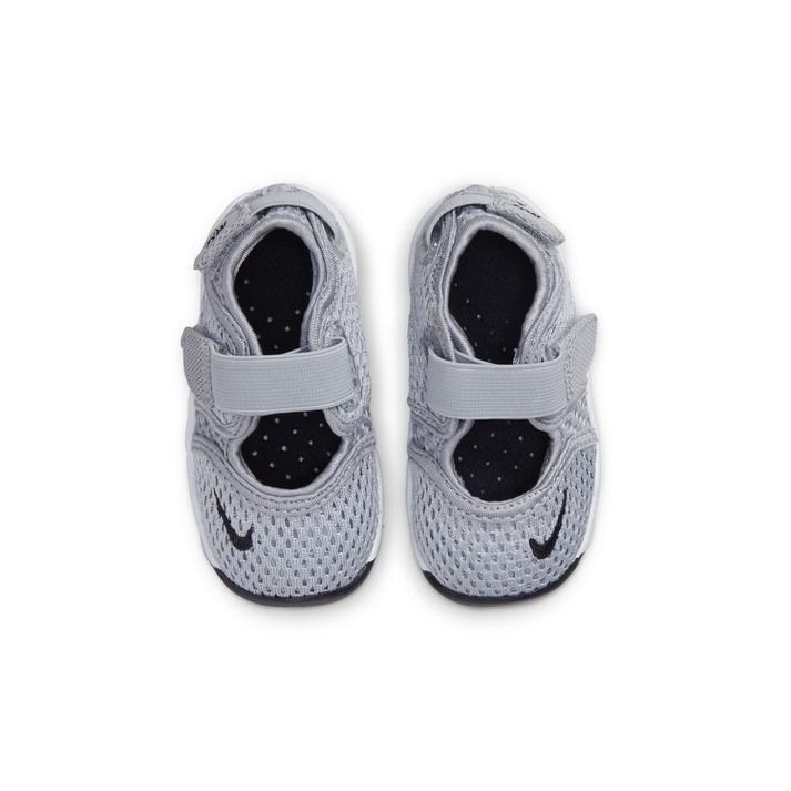 NIKE（ナイキ） ベビー 12-16LITTLE RIFT (TD BOYS) リトル リフト TD