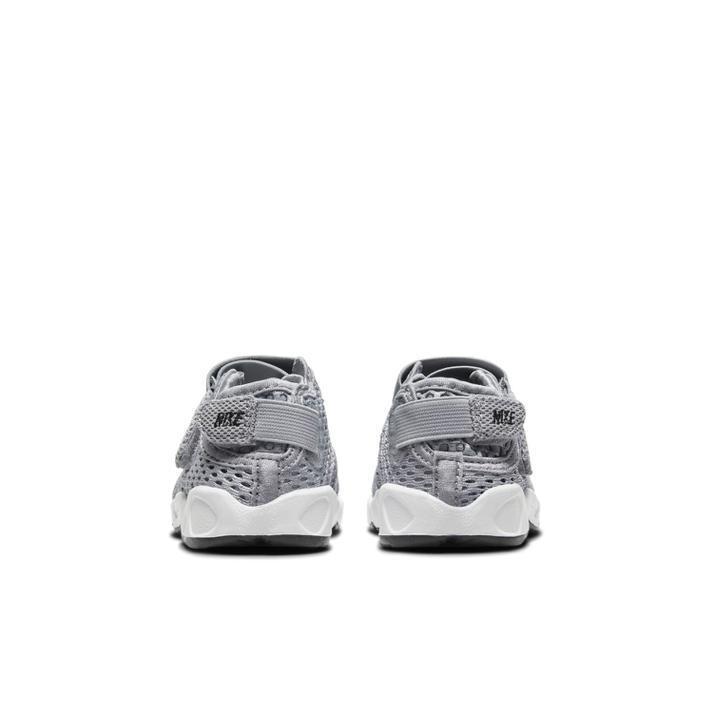 NIKE（ナイキ） ベビー 12-16LITTLE RIFT (TD BOYS) リトル リフト TD