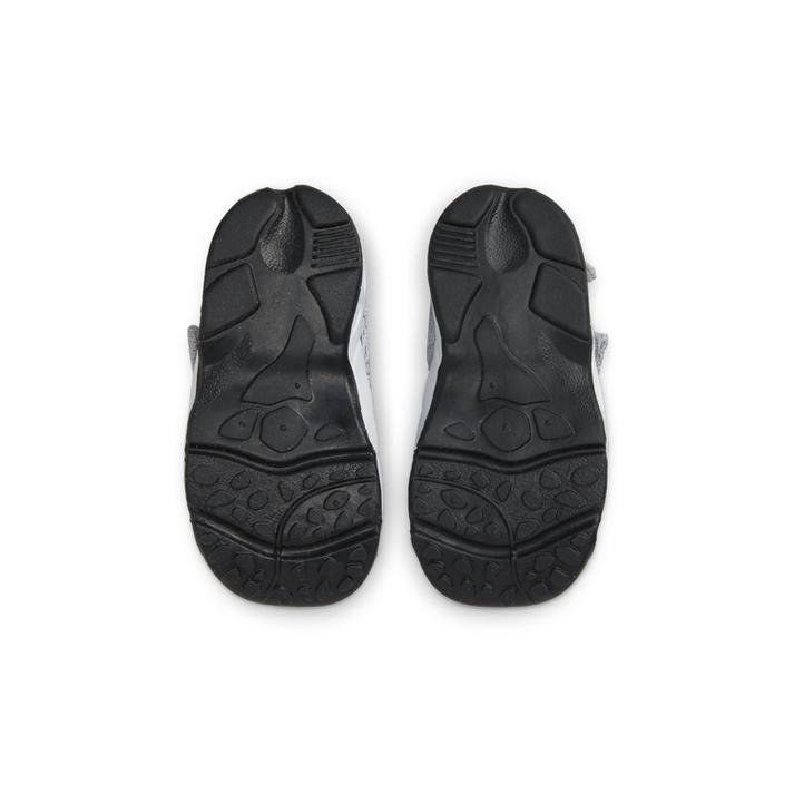 NIKE（ナイキ） ベビー 12-16LITTLE RIFT (TD BOYS) リトル リフト TD