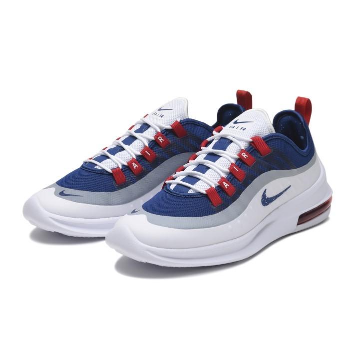 ライド 変わる 配分 Abc ナイキ エア マックス Gasliving Jp