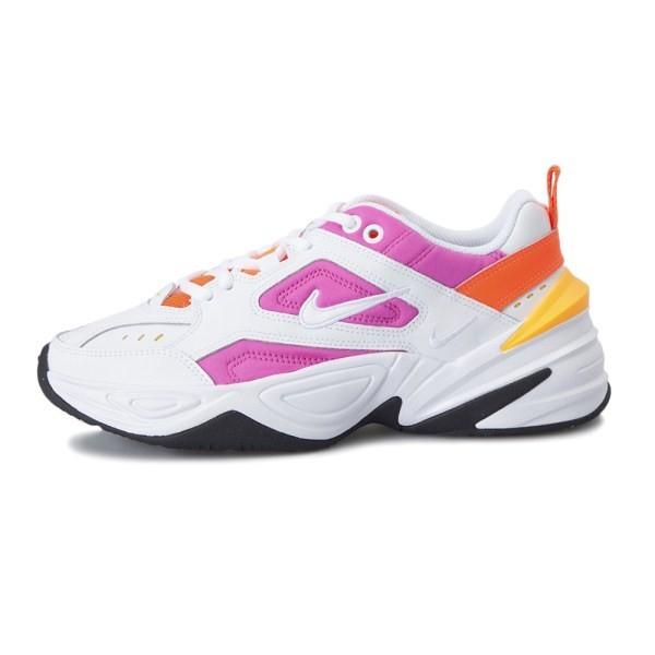 nike vapormax flyknit se