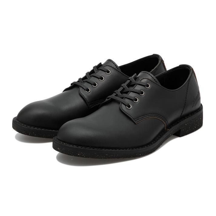 DANNER ダナー LOMBARD ロンバード D212110 E/BLACK : 5812190003018 