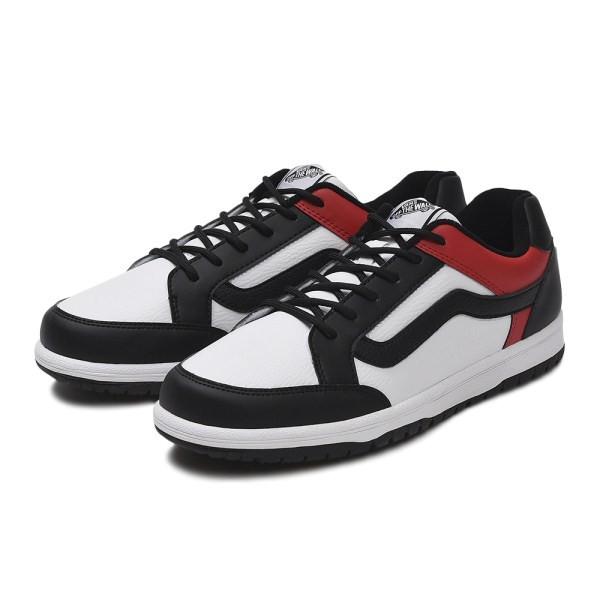 引出物 GRANBY WHT 防水 スニーカー 冬靴 RED グランビー BLK V8090 VANS ヴァンズ シューズ 引出物 GRANBY WHT 防水 スニーカー 冬靴 RED グランビー BLK V8090 VANS ヴァンズ シューズ
