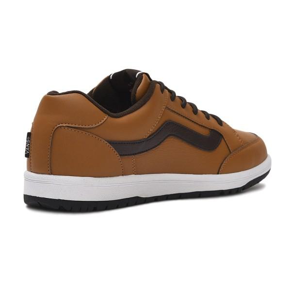 ダイヤル シュガー 敬意を表する バンズ 冬 靴 Jimmoss Org