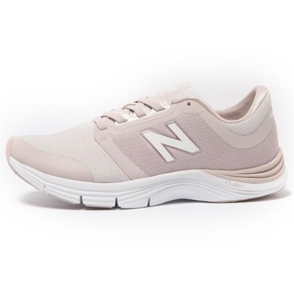 レディース New Balance ニューバランス WX715KO3(D) LIGHT PINK(KO3)｜abc-martnet｜02