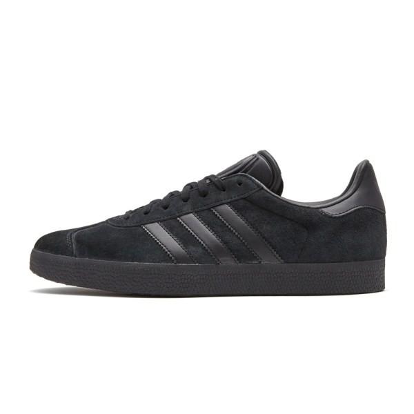 adidas（アディダス） アディダスオリジナルス GAZELLE ガゼル CQ2809