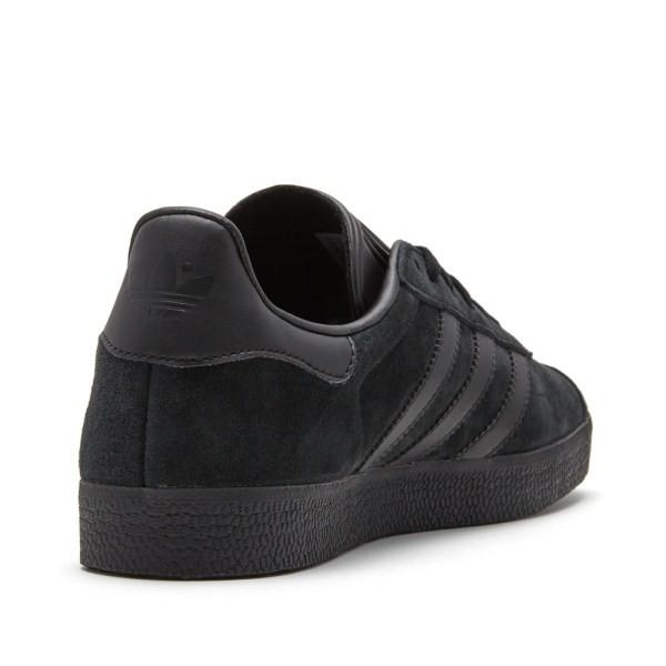 adidas（アディダス） アディダスオリジナルス GAZELLE ガゼル CQ2809