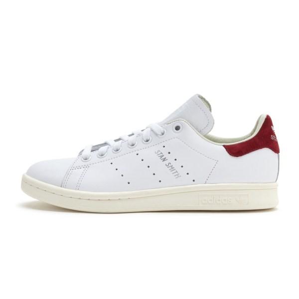 adidas stan smith aq0887
