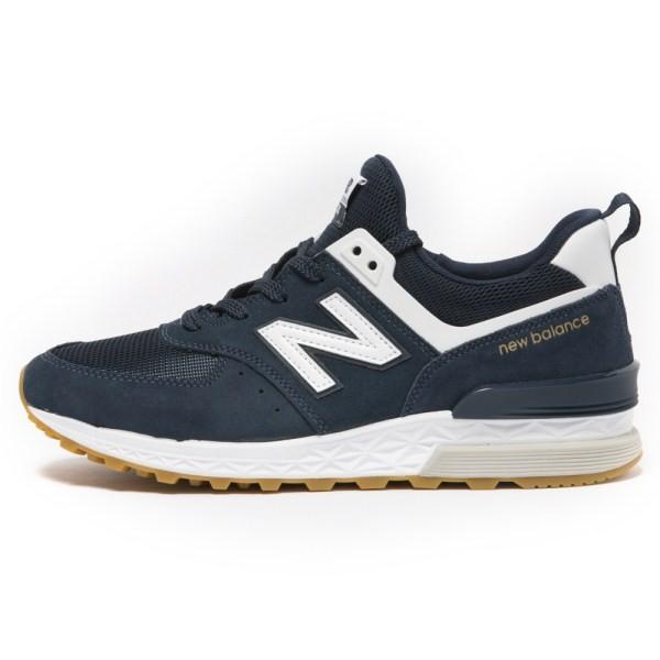 adidas retro high top sneakers