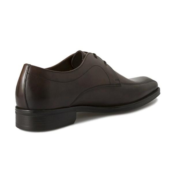 G.C.morelli（ジャンカルロモレリ） SWIRL スワール GM01241 CACAO