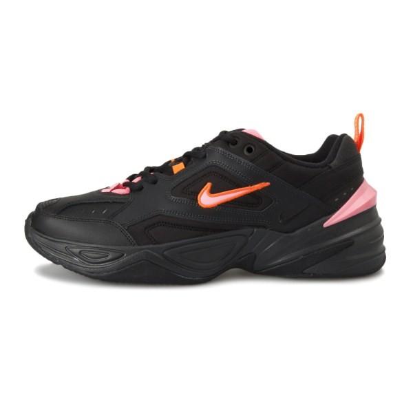 nike m2k tekno abc mart