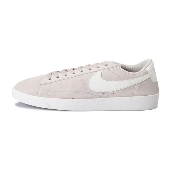 nike w blazer low sd