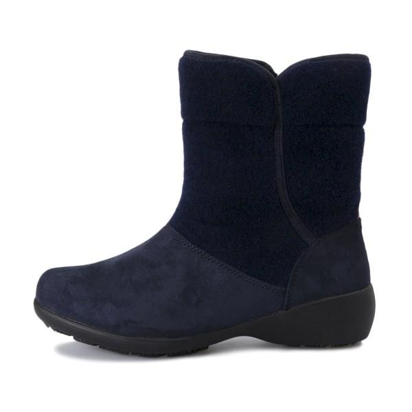 評論家 田舎 こどもの日 Abc マート スノー ブーツ メンズ Middleboromidday Com